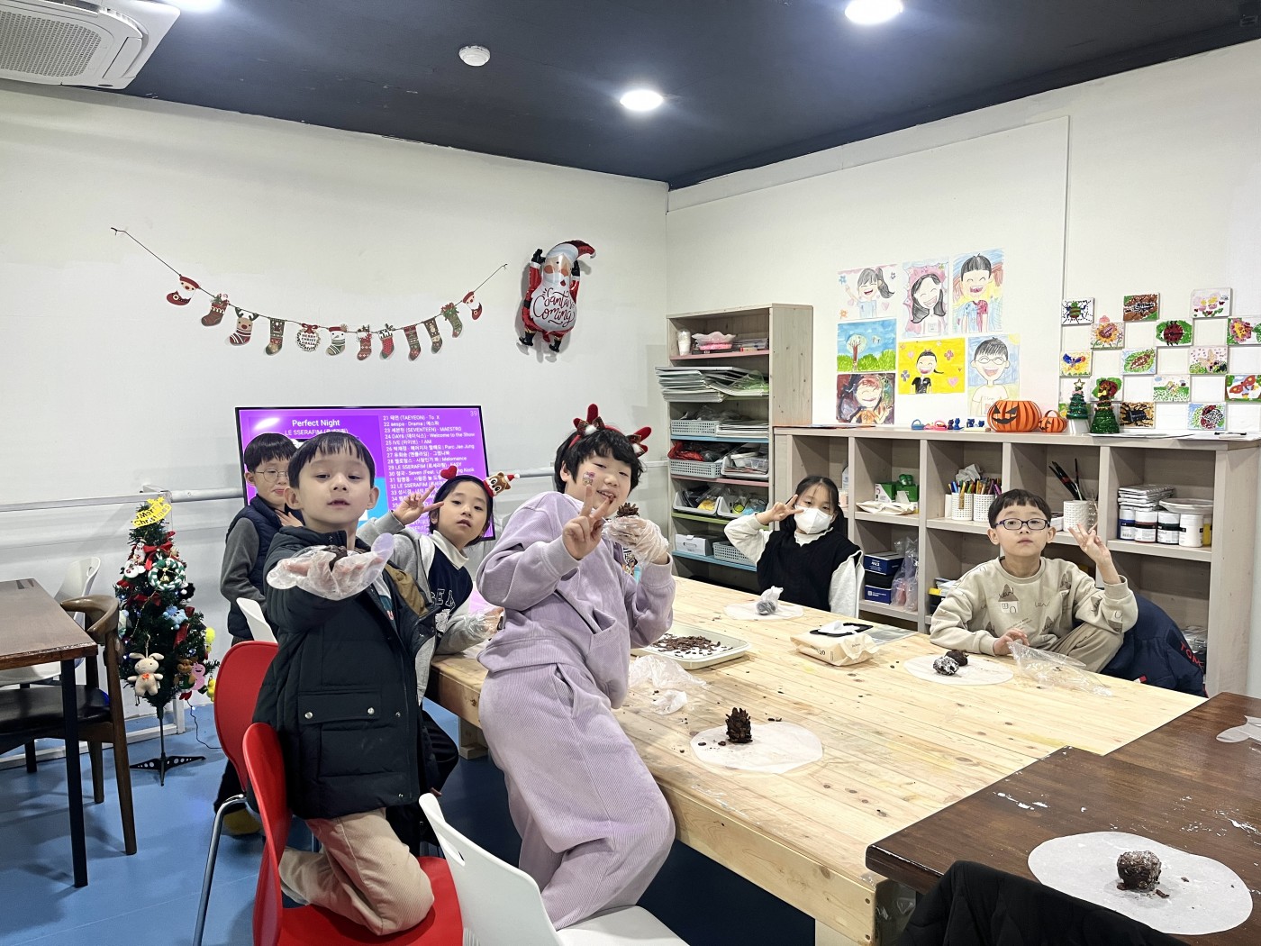 8428857adc0dd0ca418bd6813de618c3_1735897