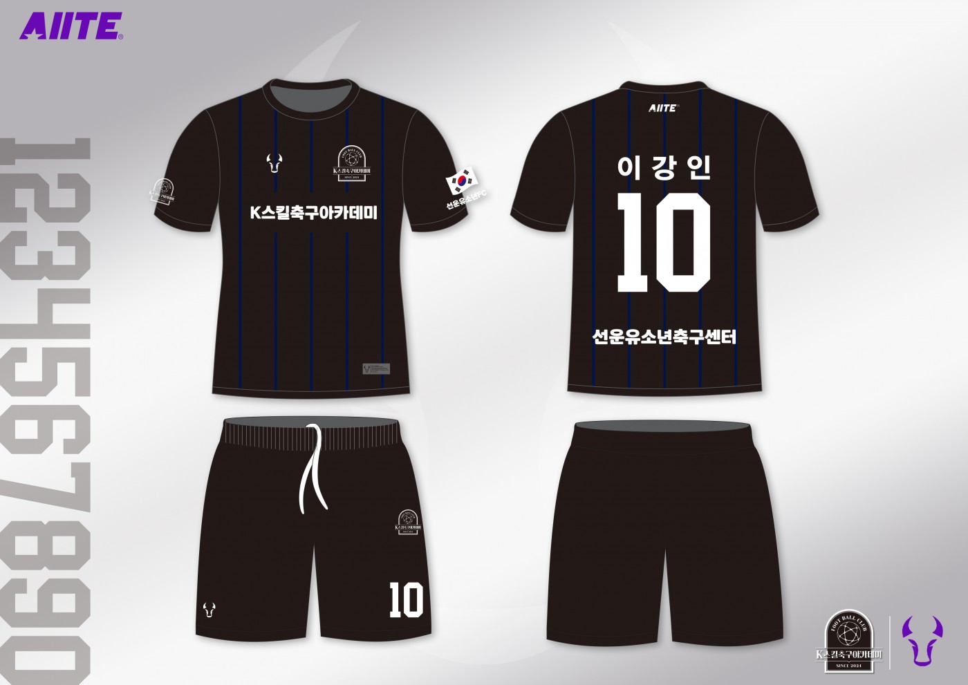 0cd3f276663732ab3b430a2522b4d1bb_1749019