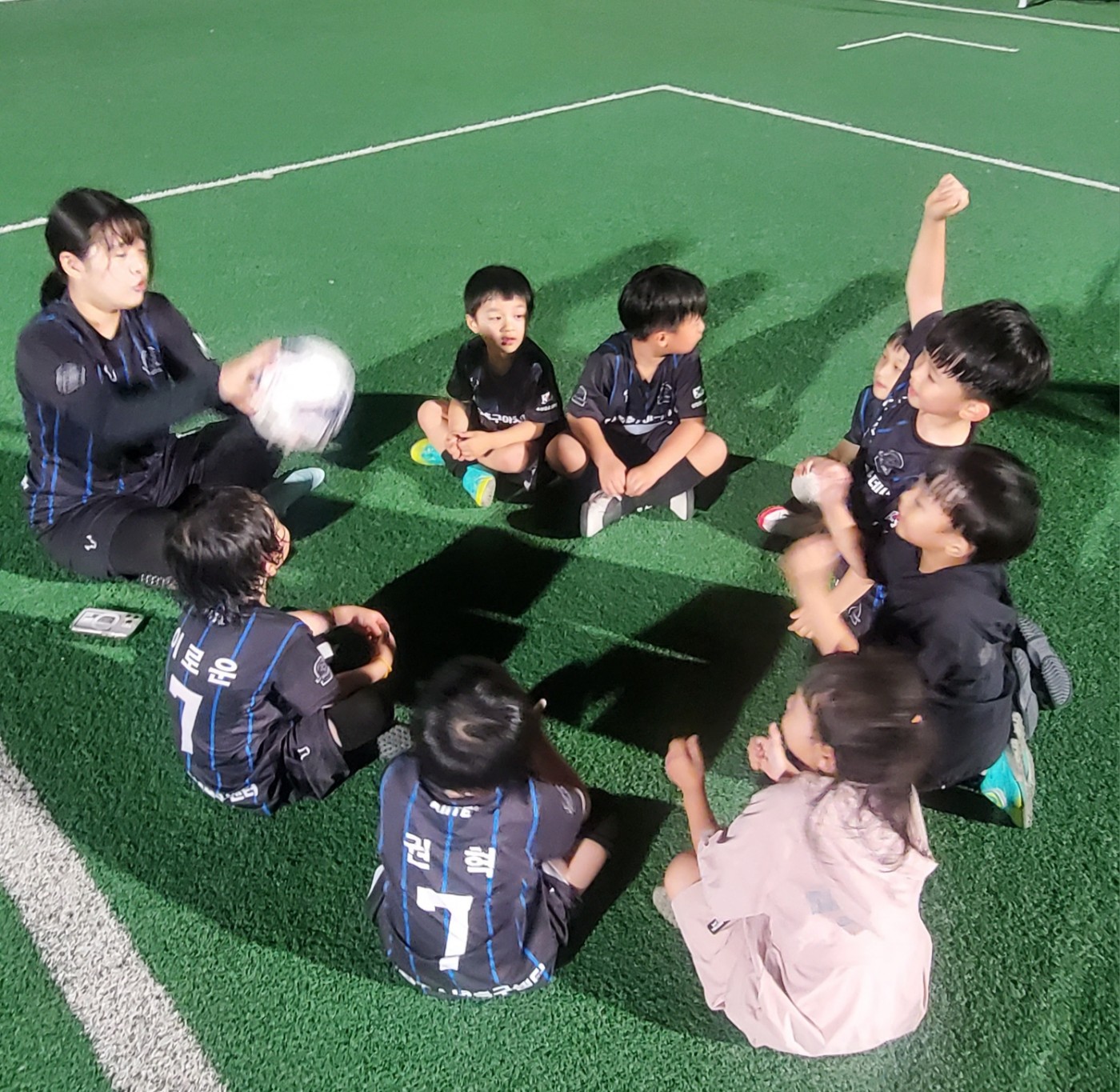 7974634302492fd1beeea9952647111e_1750213