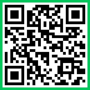 ca2aec6e191500a06ed5995ebb96e139_1761532