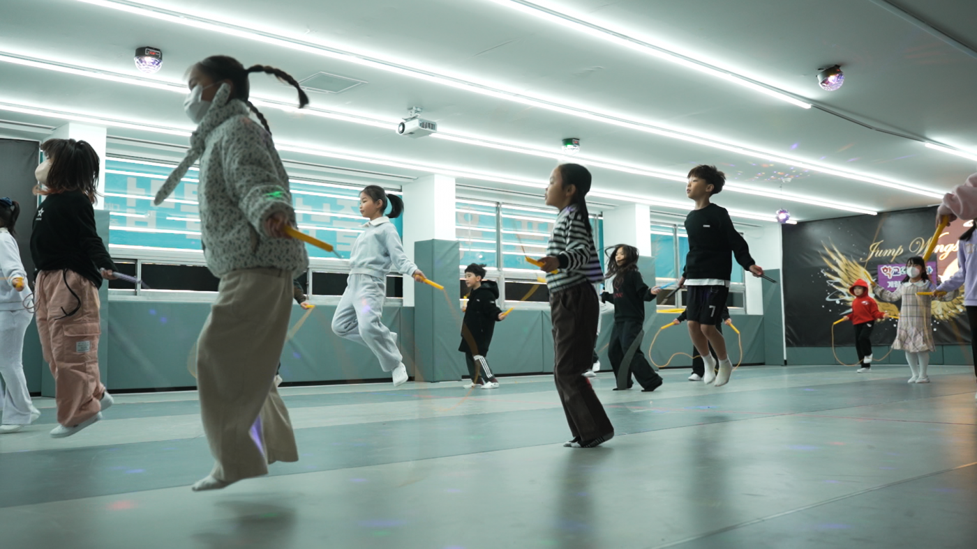 b775522f414c10f35d68fb4e014d6092_1768616