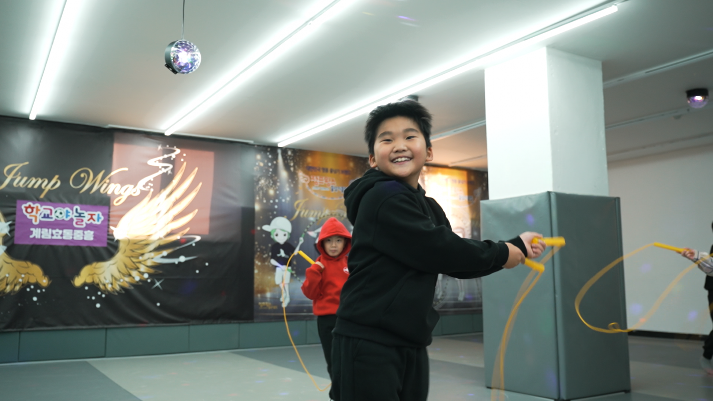 b775522f414c10f35d68fb4e014d6092_1768616