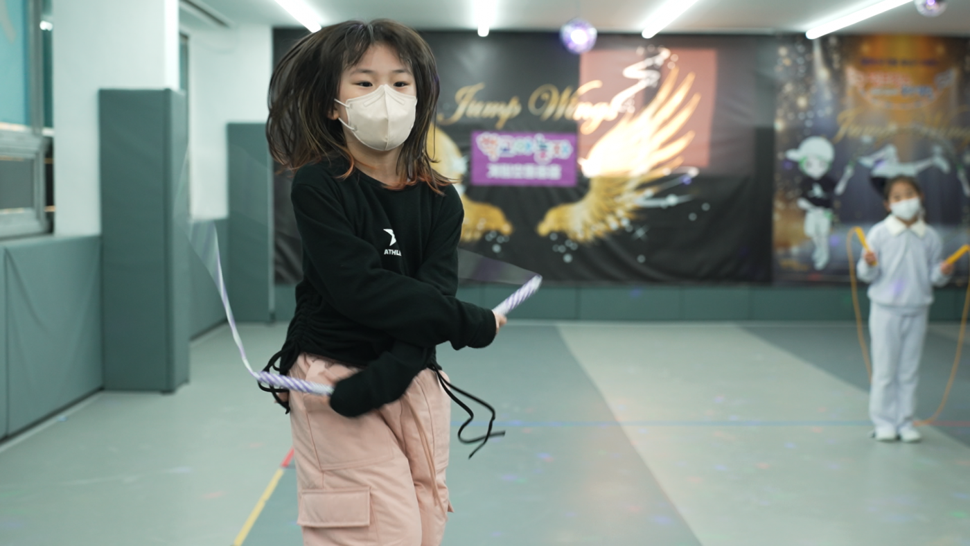 b775522f414c10f35d68fb4e014d6092_1768616