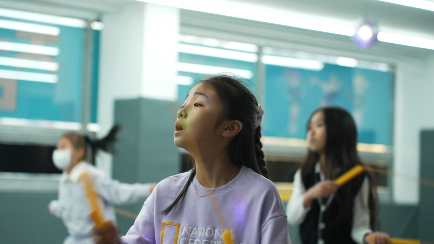 b775522f414c10f35d68fb4e014d6092_1768616