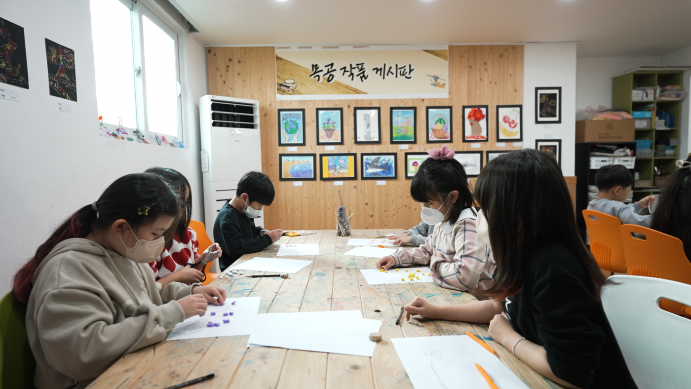 b775522f414c10f35d68fb4e014d6092_1768616