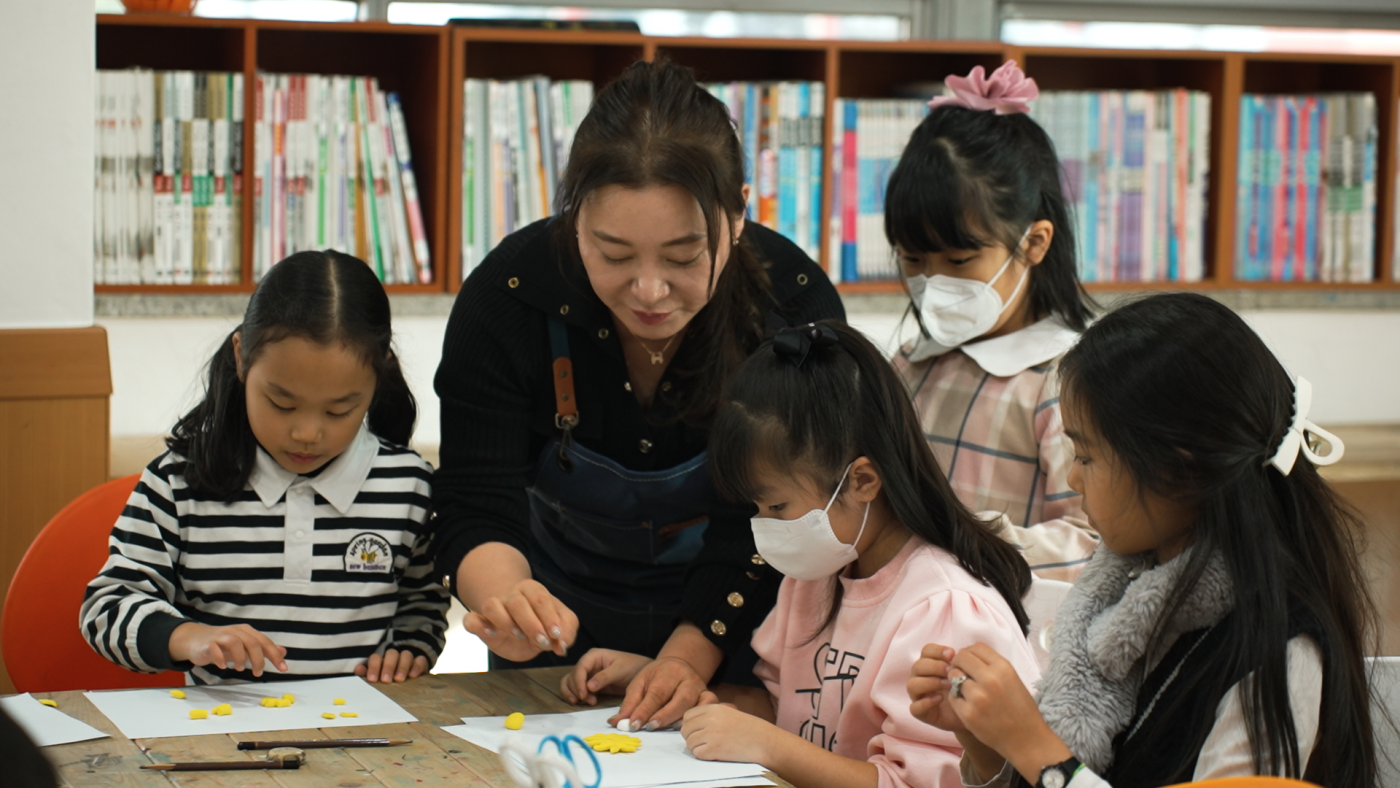 b775522f414c10f35d68fb4e014d6092_1768616