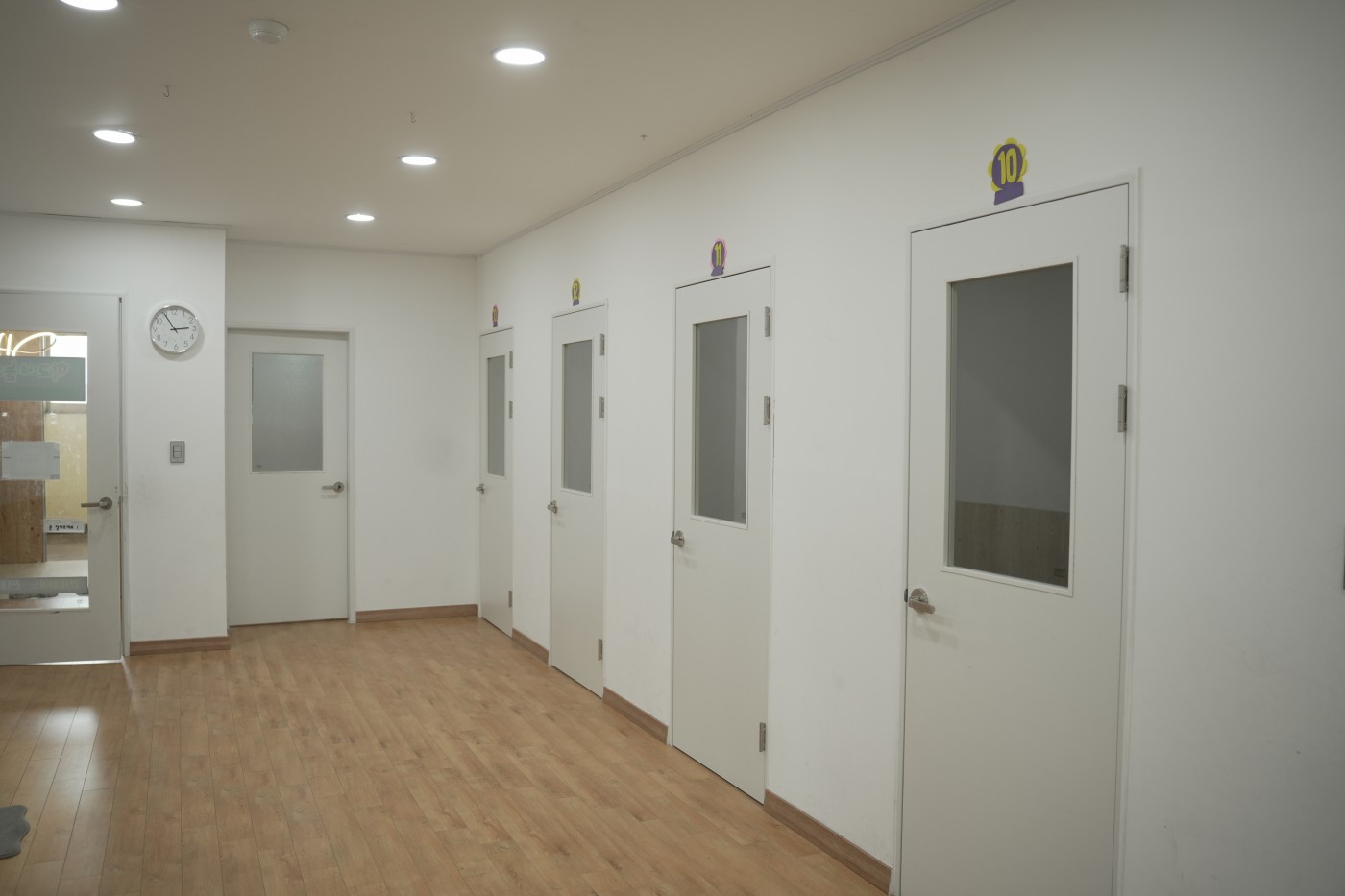 b775522f414c10f35d68fb4e014d6092_1768616