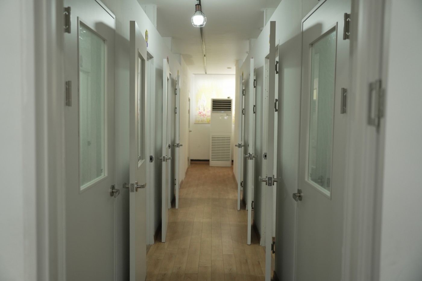 b775522f414c10f35d68fb4e014d6092_1768616