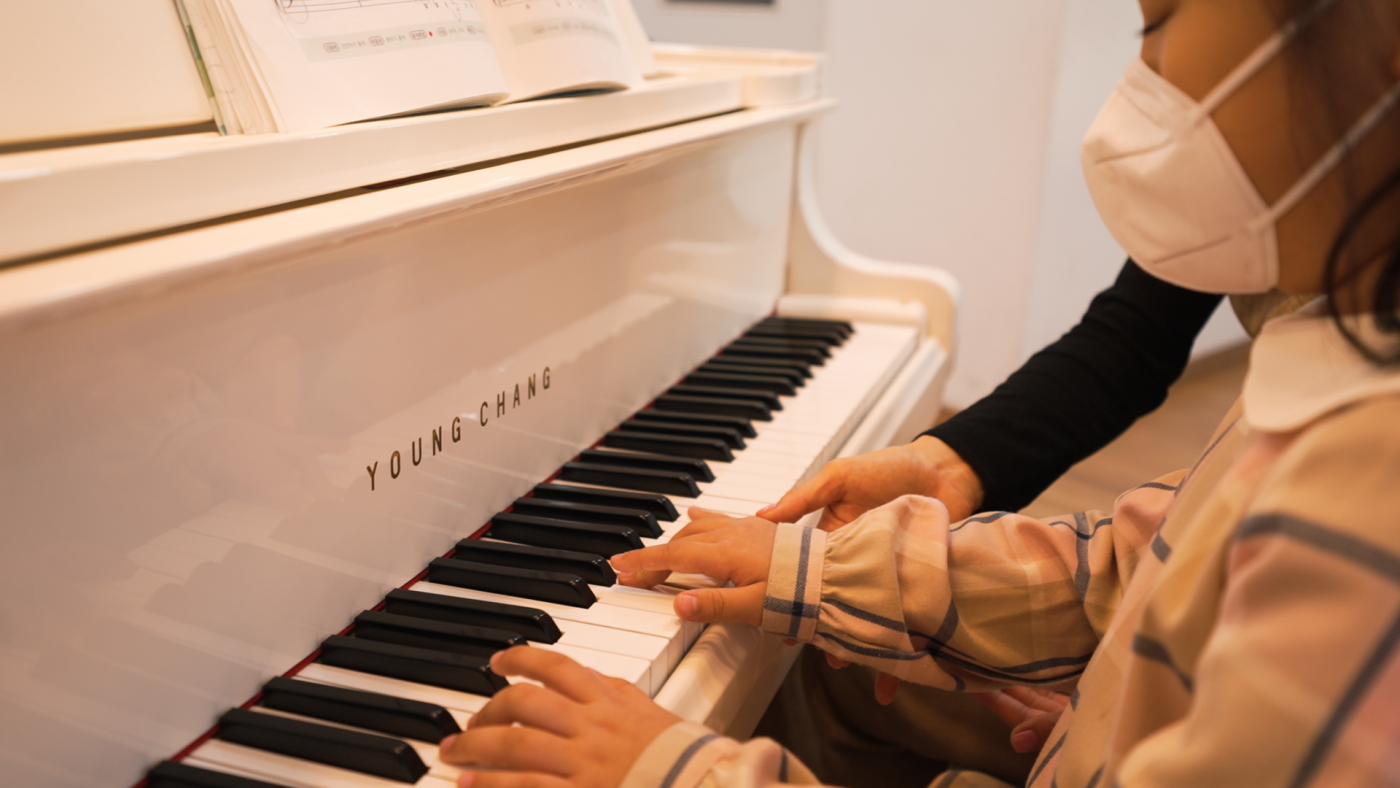 b775522f414c10f35d68fb4e014d6092_1768616