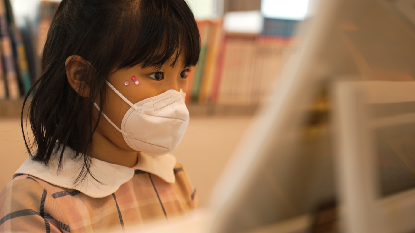 b775522f414c10f35d68fb4e014d6092_1768616