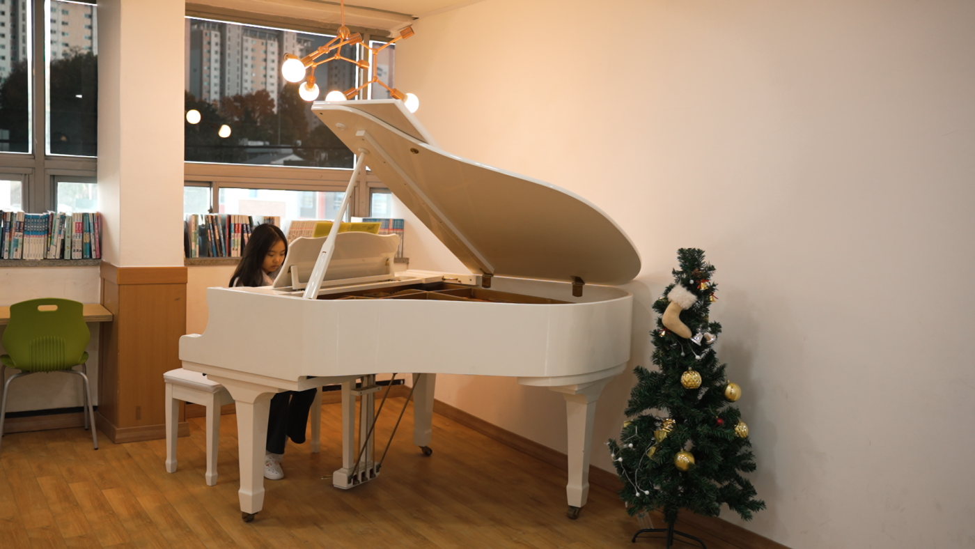 b775522f414c10f35d68fb4e014d6092_1768616