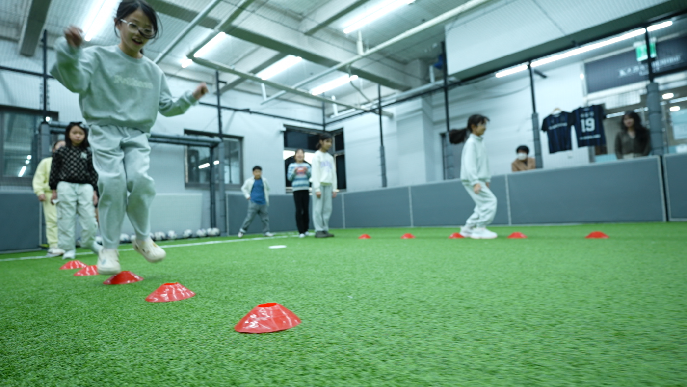 b775522f414c10f35d68fb4e014d6092_1768616