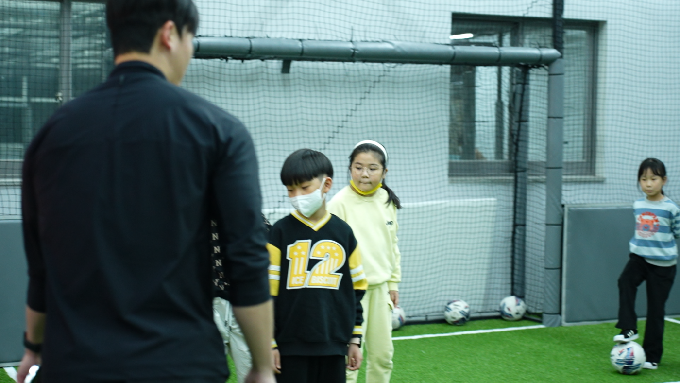 b775522f414c10f35d68fb4e014d6092_1768616